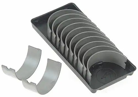 SEALED POWER 6-3310CPA CONNECTNG ROD BEARING SET