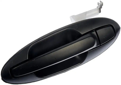DORMAN 80759 EXTERIOR DOOR HANDLE