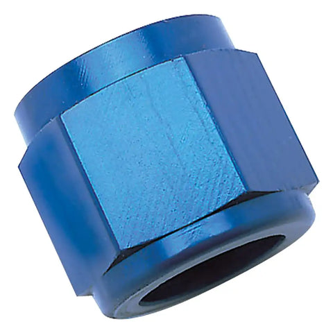 NUT TUBE COUPLING   4