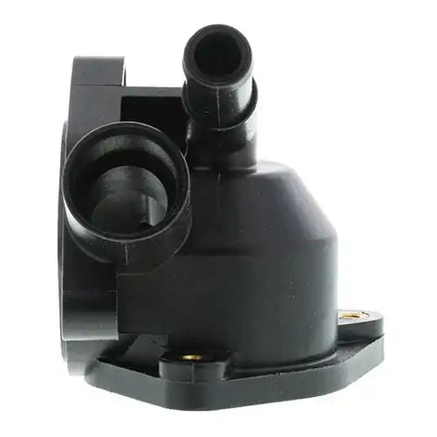 MOTOR RAD AM CH5996 THERMOSTAT HOUSING