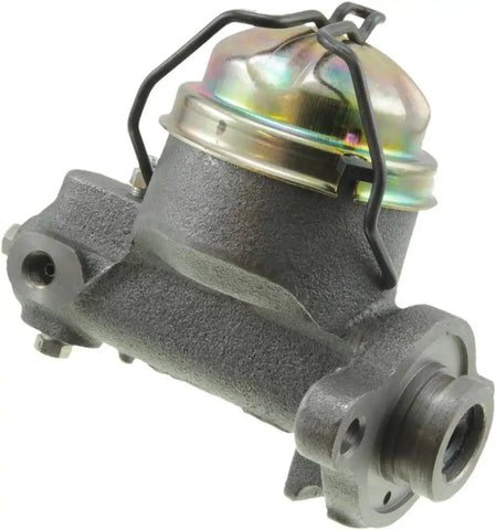 DORMAN M36242 NEW MASTER CYLINDER