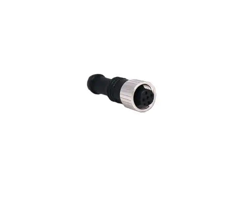 FURUNO AIR-335-792 NMEA2K TERMINATOR MICRO FEMALE