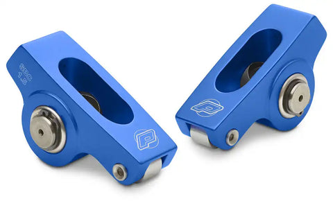 PROFORM 66907C ROLLER-TIP ROCKER ARMS