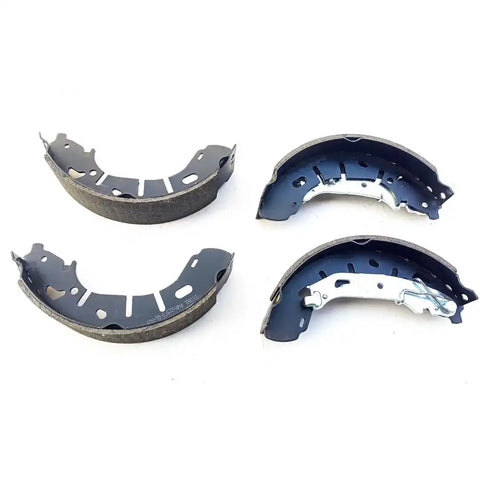 POWERSTOP B1080L AUTOSPECIALTY BRAKE SHOE