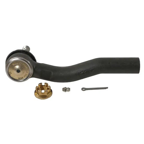 MOOG ES801533 STEERING TIE ROD END