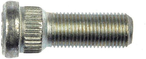 DORMAN 610-085.1 WHEEL STUD