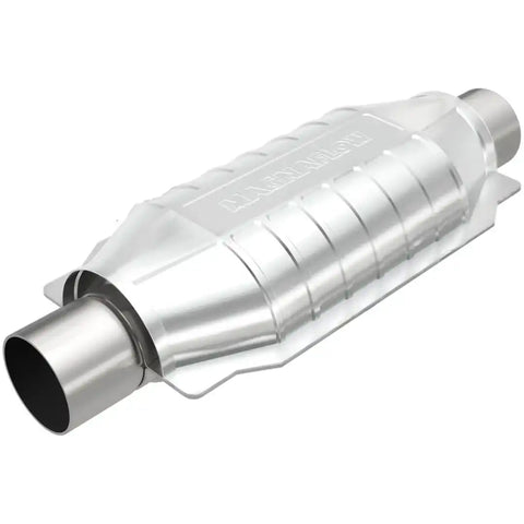 MAGNAFLOW 94005 U/C CONV UNIV 2.25 FED