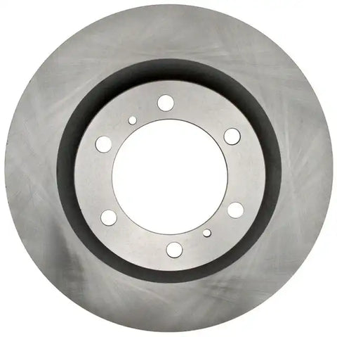 LEXTRK GX460 10-10 TOYTRK