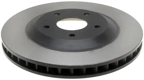 RAYBESTOS 56700 BRAKE ROTR