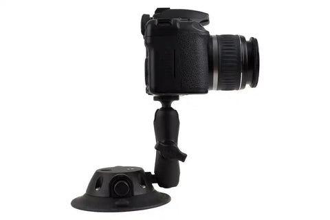 SEASUCKER EL6003 CAMERA MOUNT