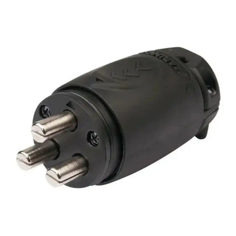 GARMIN ELEC. 010-12832-41 POWER PLUG