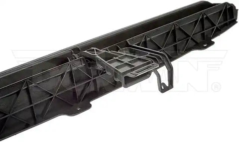 DORMAN 601-444 ACTIVE GRILLE SHTR