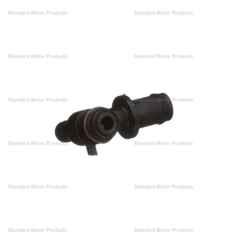 STANDARD IGN V373 PCV VALVE DODGE/JEEP02-05