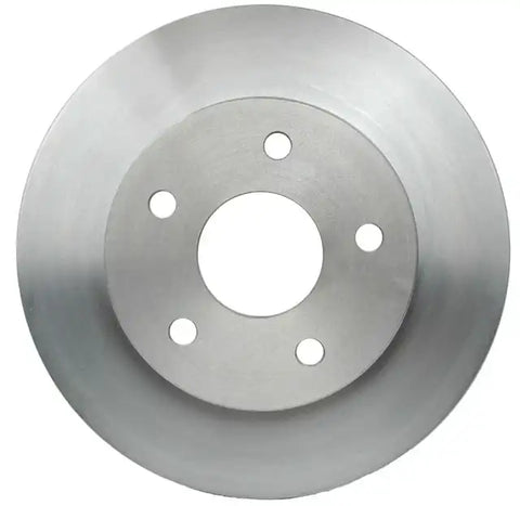 BRAKE PARTS