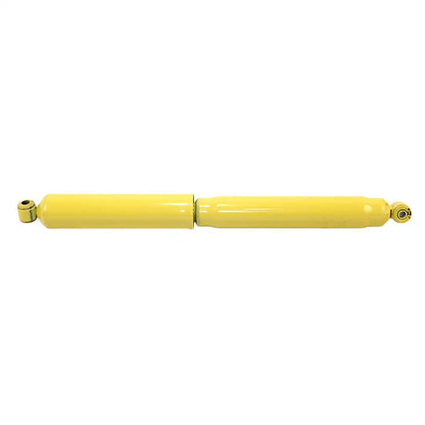 MONROE SHOCK 34964 GAS MAGNUM SHOCK ABSORBER