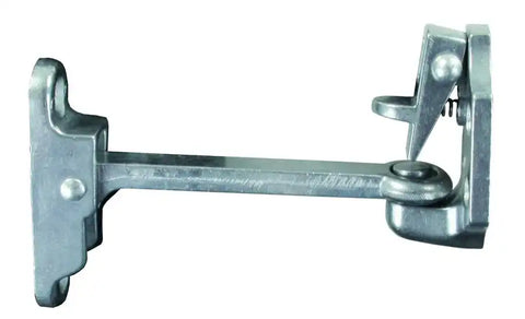 SPRING H.D. DOOR HOLDER