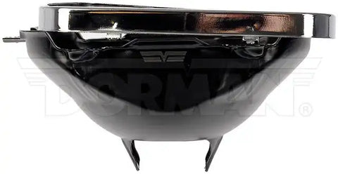 DORMAN 42437 H.L. RET. RING