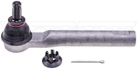 DORMAN TO59365XL TIE ROD END - OUTER