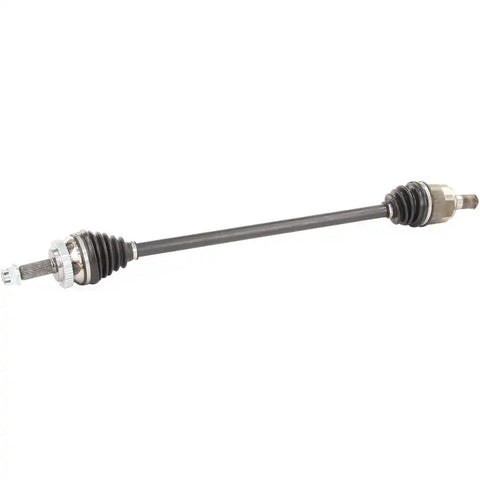 NEW CV AXLE