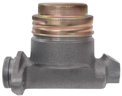 RAYBESTOS MC32900 MASTER CYLINDER ASSEMBLY