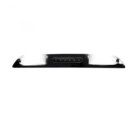 LED 3RD BRAKE - FORD 15-17 F150 & 1