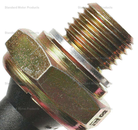 OIL PRESSURE SWITCH