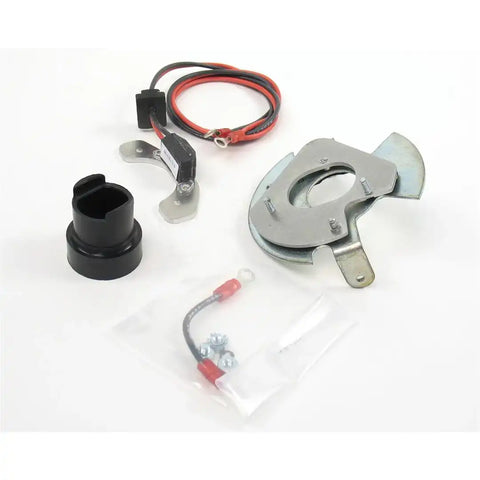 PERTRONIX 1483A IGNITR PRESTOLITE CW 8CYL