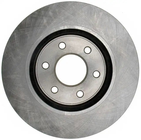 DISC BRAKE ROTR