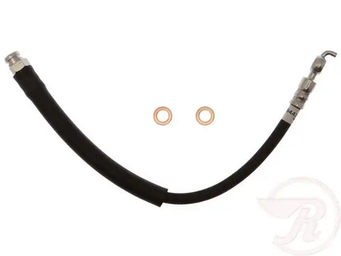 RAYBESTOS BH384435 BRAKE HOSE