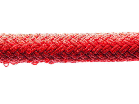 WEATHERTECH R07820PKG KINETIC RECOVERY ROPE
