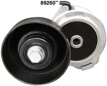DAYCO 89260 AUTO TENSIONER