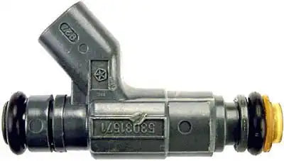 GB REMAN INC 812-12131 REMAN FUEL INJECTOR