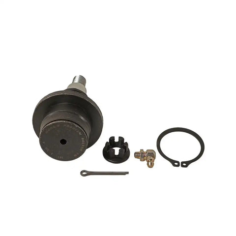 MOOG K500443 SUSPENSION BALL JOINT