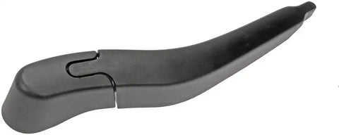 DORMAN 42743 WIPER ARM
