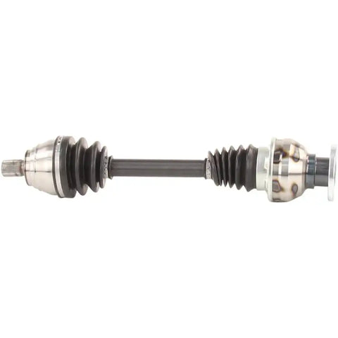 CV AXLE SHAFT