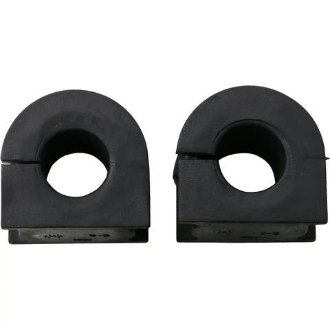 MOOG K90554 CHAS COIL ACT KT&BALL JNT