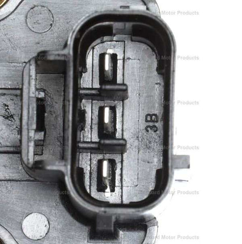 STANDARD IGN TH190 THROTTLE POSI SENSOR