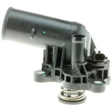 HOUSING THERMOSTAT
