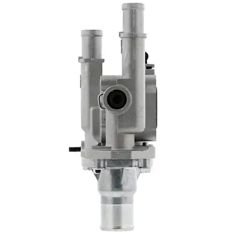 THERMOSTAT HOUSING ASSEMBLY