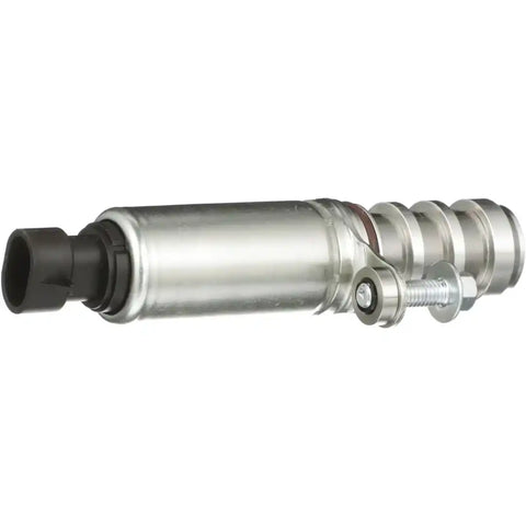 VVT SOLENOID