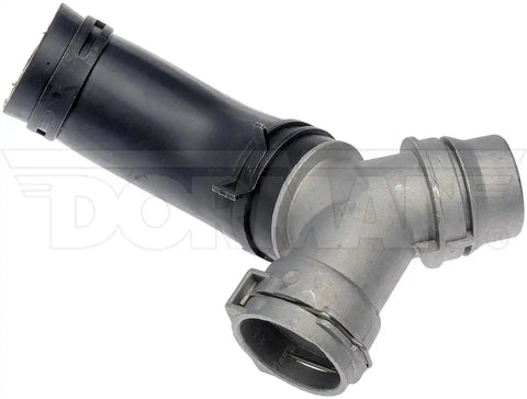 DORMAN 626-541 HEATER HOSE ASSEMBLY
