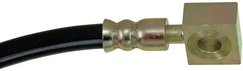 DORMAN H381061 BRAKE HOSE