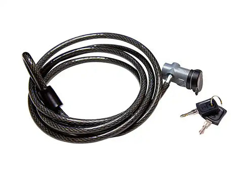 HELLWIG 981 LOAD LEVELER