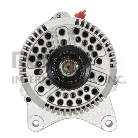 REMY INTL 20200 REMANUFACTURED ALTERNATOR