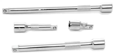 EXTENSION BAR SET