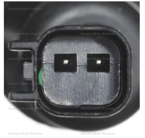 ABS SPEED SENSOR