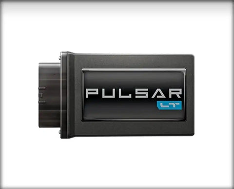 2019-2022 GM 1500 5.3L/6.2L       P
