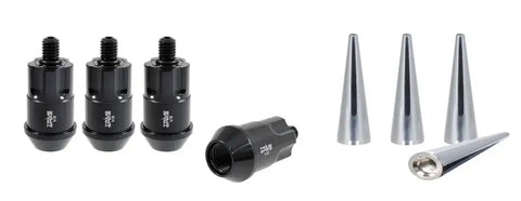 TRUE SPIKE 1220K21 TRUE SPIKE WHEEL INSTALLATION KIT