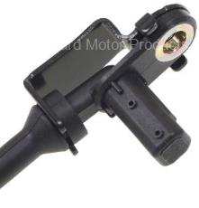 SPEED SENSOR