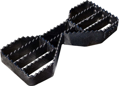 B&W HITCHES TS35050 TOW & STOW STEP